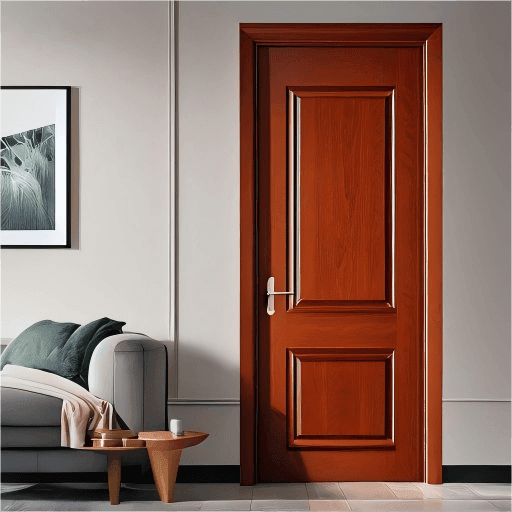 International certification and standards compliance