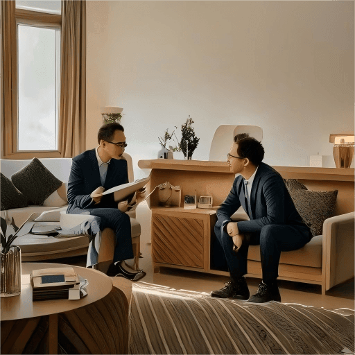 Dedicated Project Channel & Rapid Response