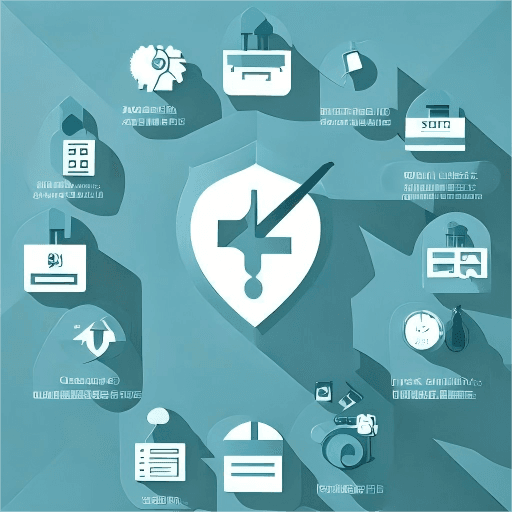 After-sales guarantee and spare parts service