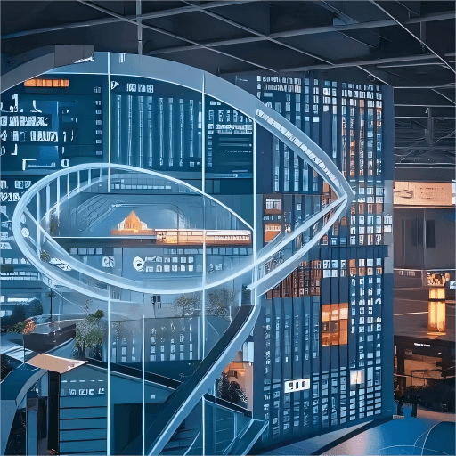 Localized Support & Market Insight