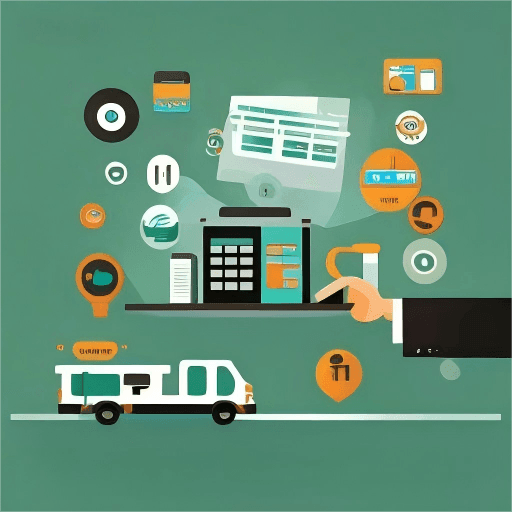 Flexible payment options and financial support