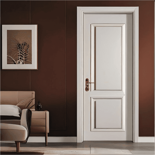 Technical Support and Installation Instruction